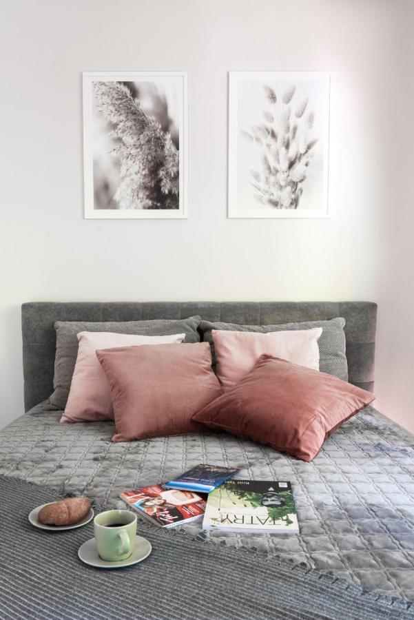 Apartment Pod Kozincem Zakopane